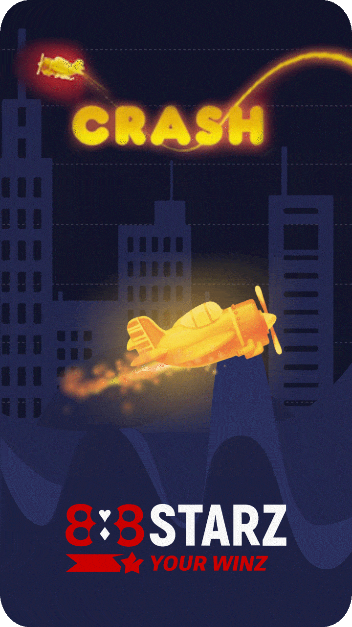 Smart Predictions & Analysis